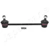 JAPAN parts si-w04 barres estabilizadoras pour voiture
