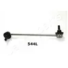 Japanparts si-544l Stabilisateur châssis
