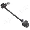 Japanparts si-544r Stabilisateur châssis