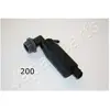 JAPAN parts wp-200 essuie-glace pour automobile