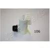 Japanparts Wp-106 essuie-glaces