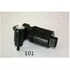 Japanparts Wp-101 essuie-glaces