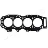 JAPAN parts GT-303 Joints pour intérieur