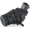 Pompe de lave-glace ASHIKA 156-03-300