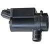 JAPAN parts wp-205 essuie-glace pour automobile