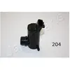 Japanparts Wp-204 essuie-glaces