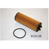 JAPANPARTS JAPAN parts fo-eco138 Bloc de moteur