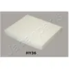 JAPAN parts faa-hy36 chauffant pour voiture
