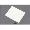 JAPAN parts faa-ki21 chauffant pour voiture