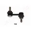 JAPAN parts si-709 barres estabilizadoras pour voiture