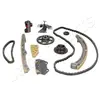 JAPAN parts kdk-406 Parties de la transmission