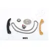 JAPAN parts kdk-m05 Parties de la transmission