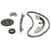 JAPAN parts kdk-405 Parties de la transmission