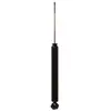 JAPANPAR MM-40031 Amortisseur