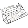 Jeu De Joints De Culasse Toyota Japanparts Kg267