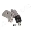 JAPANPAR CY-417 Embrayage Hydraulique
