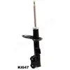 JAPANPAR MM-KI047 Amortisseur
