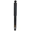 JAPAN parts mm-90035 amortisseurs pour voiture