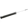JAPANPAR MM-22023 Amortisseur