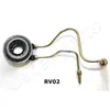 JAPAN parts cf-rv02 Sets pour embrayage