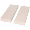 JAPAN parts faa-h016 chauffant pour voiture