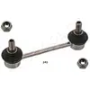 Japanparts SI-545 Stabilisateur, cadre