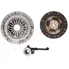 Kit D'Embrayage Kf-S21 Japanparts Ssangyong Japanparts Kfs21