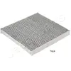Japanparts faa-ty19 Filtre air d'habitacle