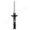 JAPAN parts mm-70050 amortisseurs pour voiture