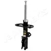 Amortisseur Mm-22119 Japanparts Japanparts Mm22119 Toyota