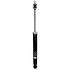 Japanparts mm-10119 Amortisseur