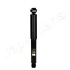 Japanparts mm-01012 Amortisseur