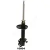 Japanparts Amortisseur MM10004