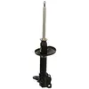 Japanparts   mm-10002 Amortisseur