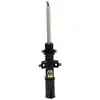 Japanparts mm-00406 Amortisseur