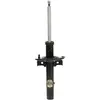 Japanparts MM-00415 Amortisseur