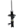Japanparts Amortisseur MM00474