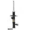 Japanparts Amortisseur MM00475