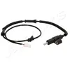 JAPAN parts abs-k23 Frein pour voiture