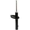 Japanparts MM-00118 Amortisseur