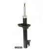 Japanparts MM-00225 Amortisseur