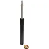 Japanparts mm-00054 Amortisseur
