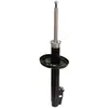 Amortisseur Mm-00255 Japanparts Ford Japanparts Mm00255