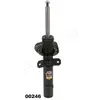 Japanparts MM-00246 Amortisseur
