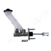 JAPAN parts fr-2027 systèmes hydrauliques d'embrayage