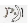 Japanparts Kit de distribution par chaîne KDK805