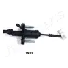 Japanparts FR-W11 Cylindre émetteur, embrayage