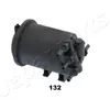 JAPANPARTS JAPANPAR FC-132S Injecteur de Carburant