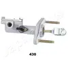 JAPAN parts fr-430 systèmes hydrauliques d'embrayage