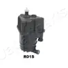 Japanparts FC-R01S Filtre à carburant